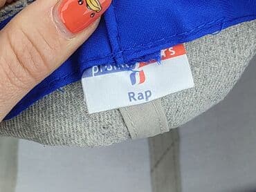 Hats and caps: Baseball cap, Unisex, condition - Perfect — 4