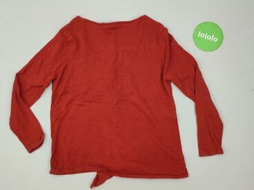 sweter givenchy: CAMAIEU, Kardigan damski, rozmiar S — 3