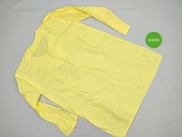 sweter turecki: Tunika damska, rozmiar L — 3