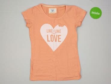 into the wild t shirty: House, T-shirt damski, rozmiar M — 2