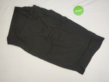 simple spódnice: SIMPLE, Sukienka damska, rozmiar XS — 2