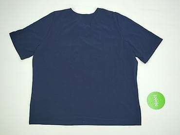 5xl: Bluzka damska, rozmiar 5XL — 3