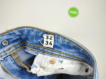 versace jeans: Jack & Jones, Jeansy damskie, rozmiar XL — 6