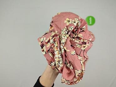 sukienki 54: Sukienka damska, rozmiar 4XL — 4