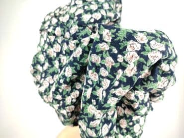 kombinezon spadochronowy: Kombinezon damski, rozmiar S — 4