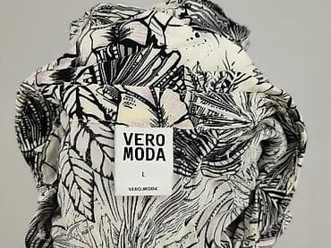 vrg sa: Vero Moda, Koszula damska, rozmiar L — 4