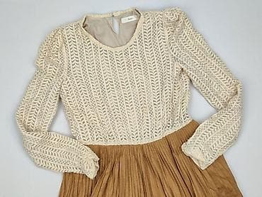 moda h: Women`s dress, size S — 1