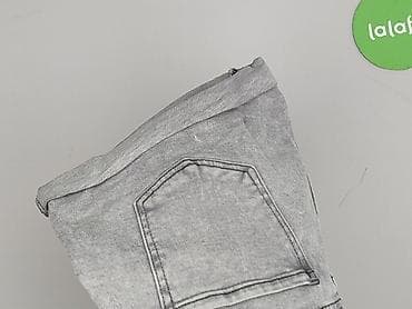 spodnie cecil: M.Sara, Szorty damskie, rozmiar XS — 6