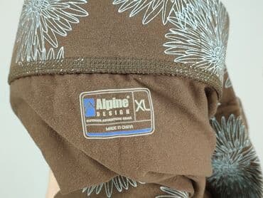 spódnice one teaspoon: Spódnica damska, XL — 4