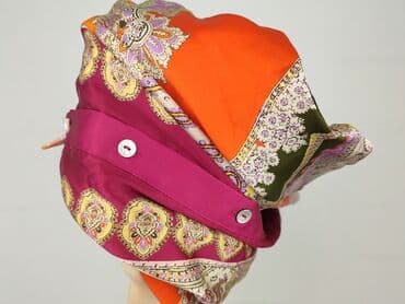 koszula w paski bershka: Zara, Koszula damska, rozmiar S — 6