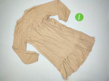 suknia biala: New Collection, Sukienka damska, rozmiar One size — 3