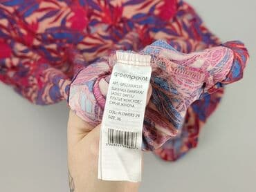 wejherowo sukienki wieczorowe: Greenpoint, Women`s dress, S — 4