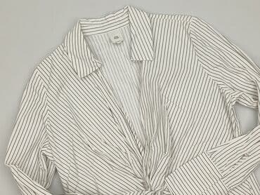 Women's Clothing: River Island, Women`s shirt, S — 1