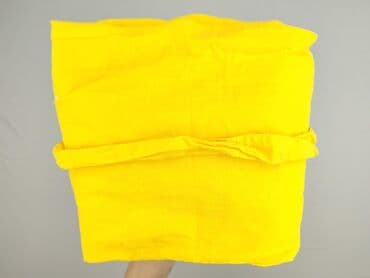 spodnie moro dresowe: Брюки жіночі, розмір XL — 5