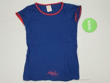 koszulka hummel damska: House, T-shirt damski, XS — 2