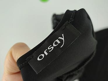 ajda sukienki: Orsay, Sukienka damska, rozmiar S — 4