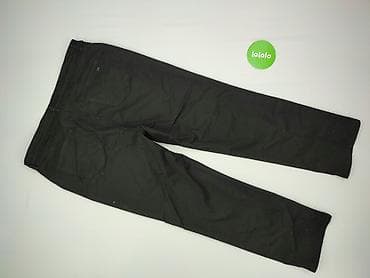 brax cooper: BRAX, Spodnie materiałowe damskie, rozmiar 2XL — 3