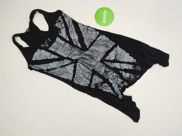 małe sukienki: F&F, Sukienka damska, rozmiar S — 2