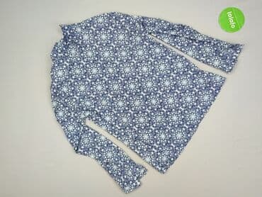 bluzka w paski pepco: Bluzka damska, rozmiar M — 3