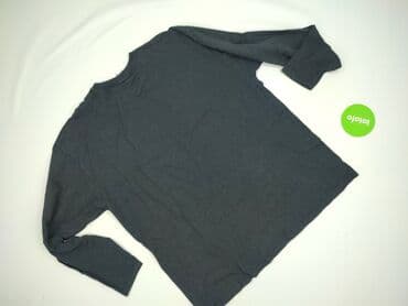 koszula collusion: Fruit Of The Loom, Bluzka dla mężczyzn, rozmiar 2XL — 3