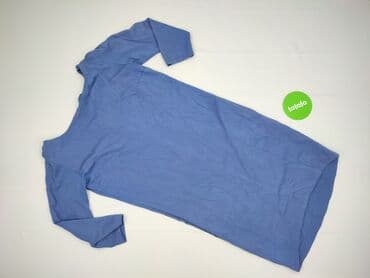 Women: TEX, Women`s tunic, size S (EU 36) — 2
