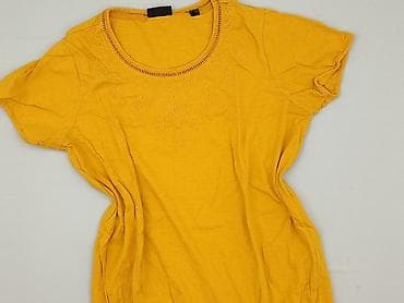 Tchibo, T-shirt damski, rozmiar M