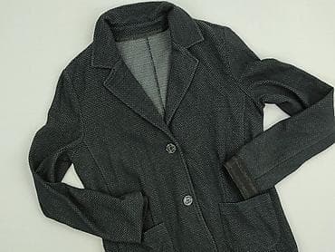 fb sister bomber jacket: Marynarka damska, rozmiar L — 1