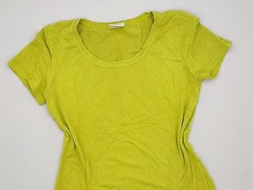 T-shirt damski, rozmiar L w lalafo.pl T-shirt damski, rozmiar L