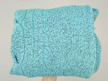 mcgregor ubrania: M&Co, Kardigan damski, rozmiar XL — 6