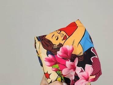 bluzki nietoperz plus size: New Collection, Top damski, rozmiar S — 6