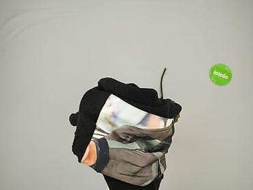 Sweter damski, rozmiar S — 5