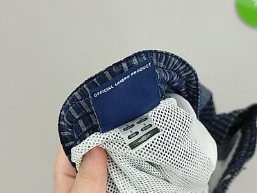 k: Umbro, Szorty kąpielowe dla mężczyzn, rozmiar S — 5
