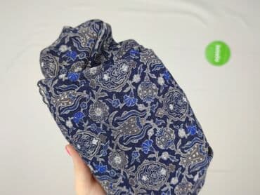 bluzka damska z długim rękawem: Жіноча блуза, розмір S — 5