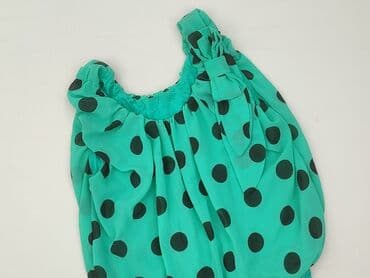 bluzki na 30 urodziny: Bluzka damska, rozmiar S — 1