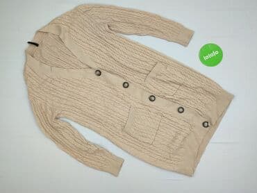 sklep ccc buty zimowe: Moodo, Kardigan damski, rozmiar S — 2