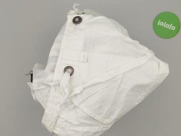 papaya ubrania sukienki: Papaya, Szorty damskie — 6