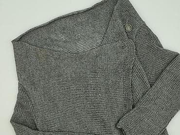 Kardigan damski, rozmiar L — 1