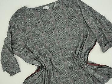 Kobiety: Janina, Bluzka damska, rozmiar 5XL — 1