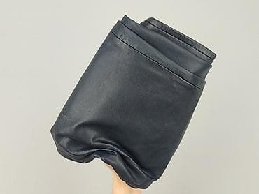 kozaki bartek: Legginsy rozmiar S — 5