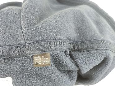 polary: Esmara, Bluza z kapturem dla mężczyzn, rozmiar M — 5