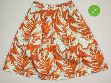 Women's Clothing: H&M, Women`s skirt, size M (EU 38) — 2