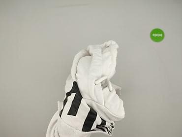 bluzy ronaldo: FB Sister, Bluza z kapturem damska, rozmiar L — 6