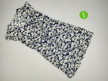 risk sukienki: F&F, Sukienka damska, rozmiar 2XL — 2