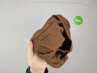 matching majtki dla par hello kitty: Carry, Koszulka dla mężczyzn, L — 4