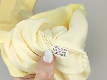 sukienki maskująca brzuch: Sukienka damska, rozmiar 3XL — 4