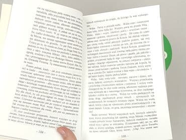 Books, Audio & Video formats: Book, genre - Non-fiction, condition - Perfect — 4