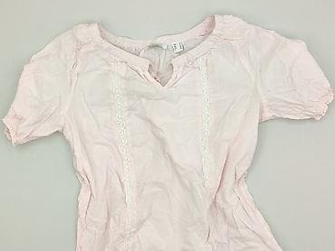bpc selection buty: Bpc bonprix collection, Жіноча блуза, розмір M — 1