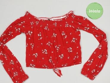 panczo.com koszulki: Bluzka damska, rozmiar XS — 2