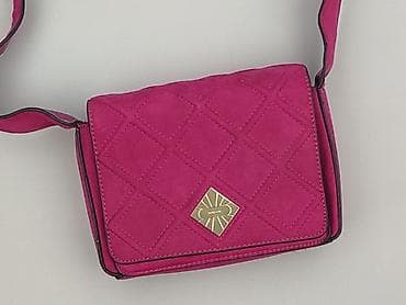 wallets: Torebka, stan - Bardzo dobry — 1