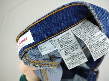 Women: John Baner, Jeans for women, 2XL — 4